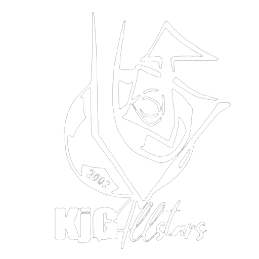 KjG Allstars